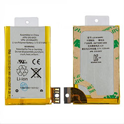 batteria-iphone-3gs