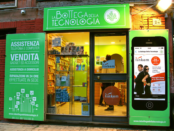 assistenza-informatica-napoli